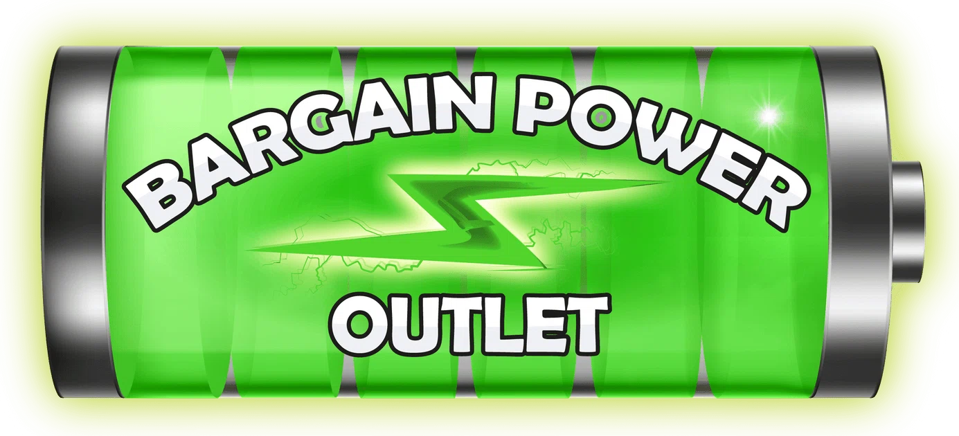 Bargain Power Outlet