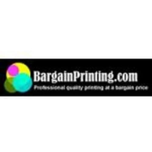 BargainPrinting.com