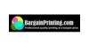 BargainPrinting.com