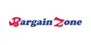 Bargain Bazaar