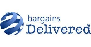 Bargains Delivered Promo Codes