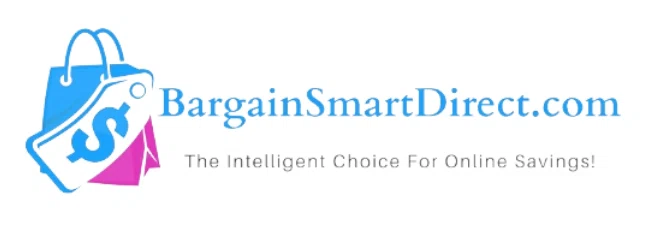Bargain Smart Direct