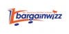 BargainWizz