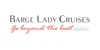 Barge Lady Cruises