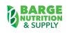 Barge Nutrition and Supply