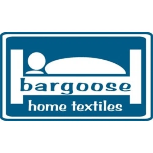 Bargoose