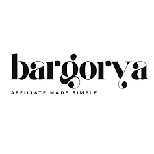 Bargorya