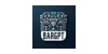 BarGPT