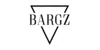 BargzNY