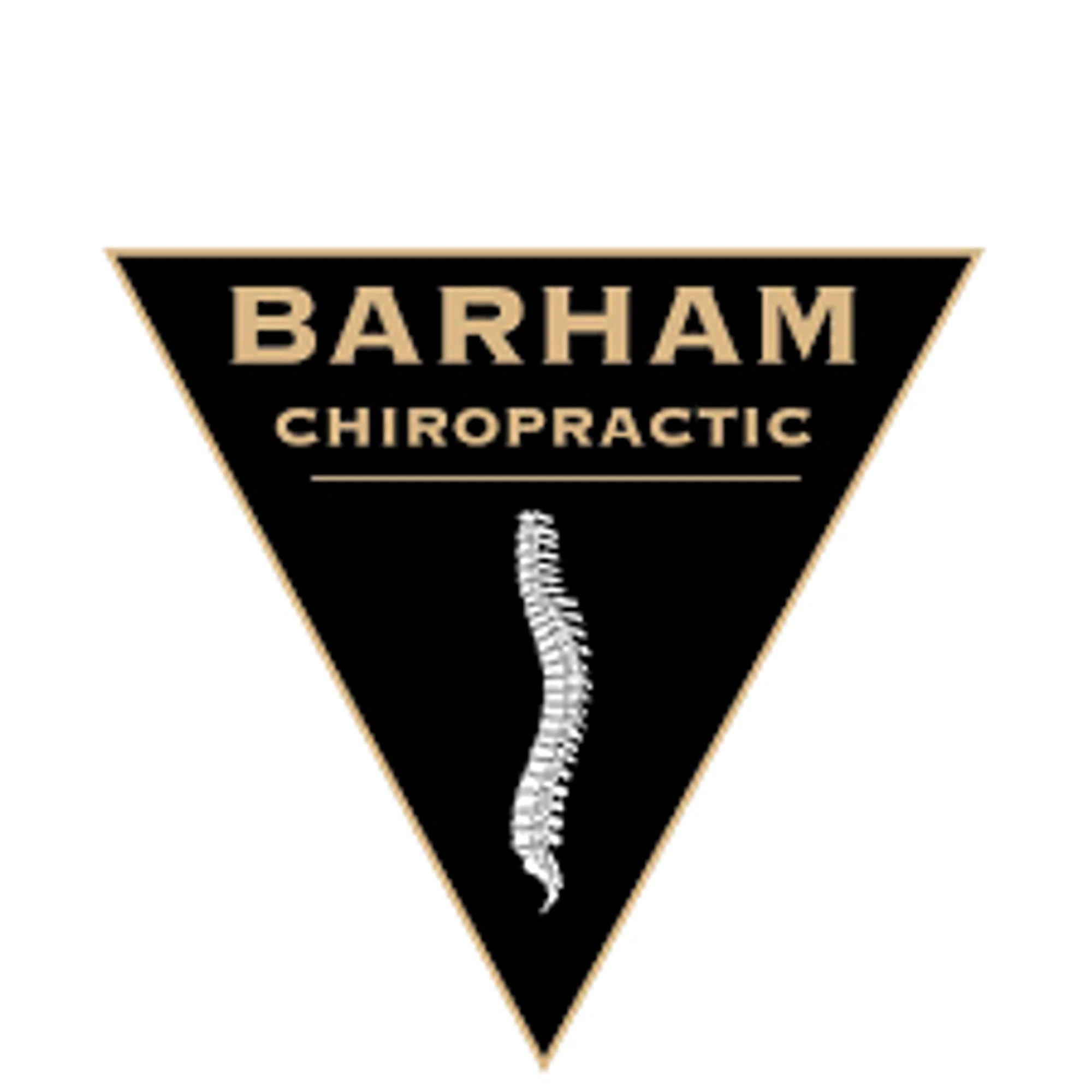 Barham Chiropractic