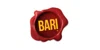 Bari Olive Oil