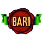 Bari