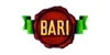 Bari