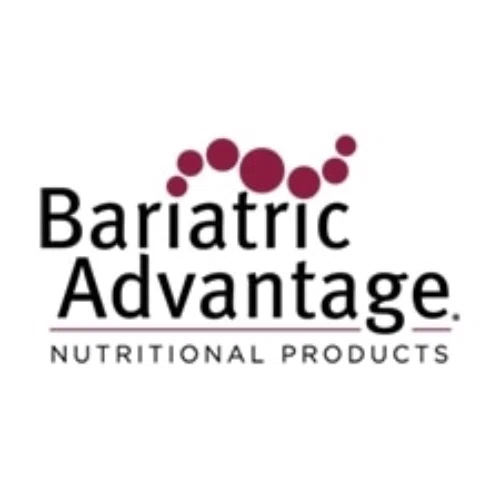 Bariatric Advantage Promo Codes