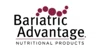 Bariatric Advantage logo