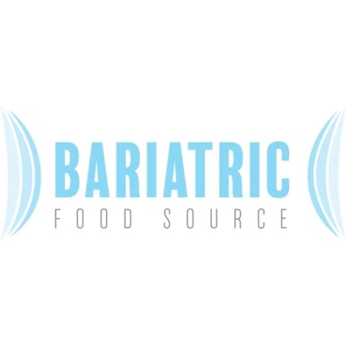 Bariatric Food Source