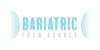 Bariatric Food Source