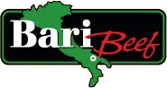 Bari Beef