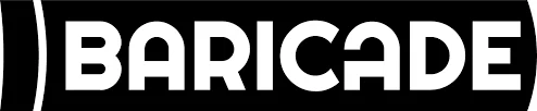 Baricade