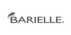 Barielle logo