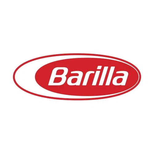 Barilla