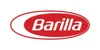 Barilla