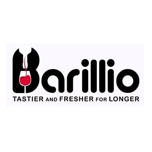 Barillio