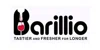 Barillio
