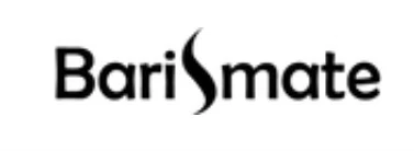 BariSmate