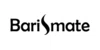 BariSmate