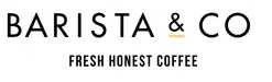 Barista & Co Promo Codes