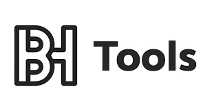 Barista Hustle Tools