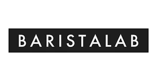 Barista Lab