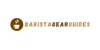 BaristaGearGuides