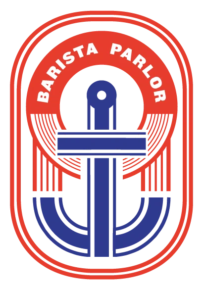 Barista Parlor