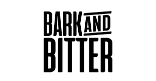 Bark and Bitter
