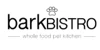 Bark Bistro