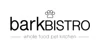 Bark Bistro logo