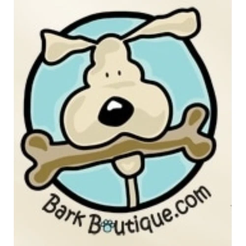 Bark Boutique USA