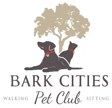 Bark Cities