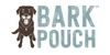 Bark Pouch