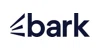 Bark