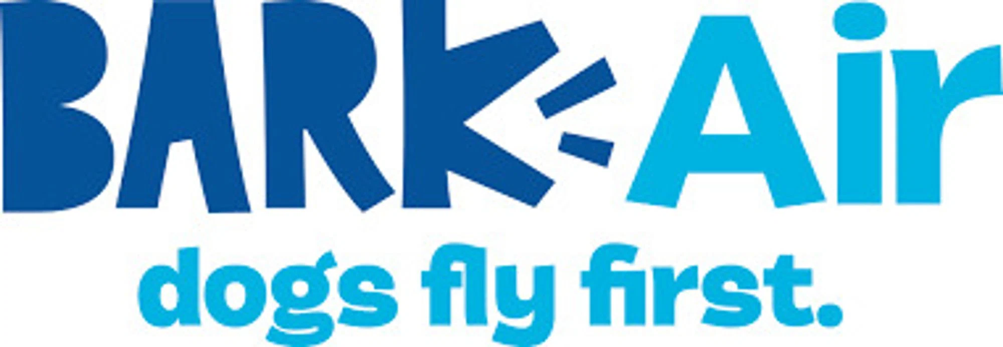 BARK Air