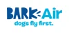 BARK Air