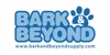 Bark & Beyond logo