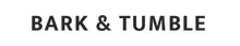 Bark and Tumble
