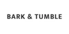 Bark and Tumble