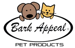 Bark Appeal
