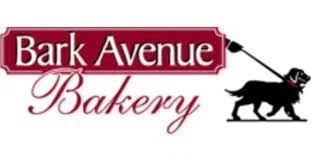 Bark Avenue Bakery