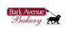 Bark Avenue Bakery